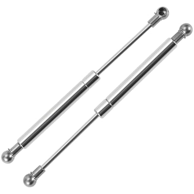 31lqpxy9myl. ac us800 .jpg