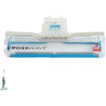 31lqaoqi8ol. ac us800 .jpg