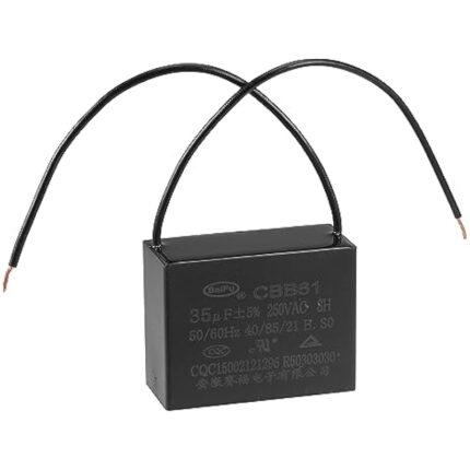 31lrxo5ou9l. ac us800 .jpg