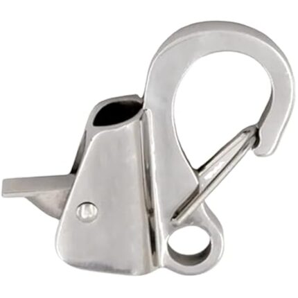 31lrxj38asl. ac us800 .jpg