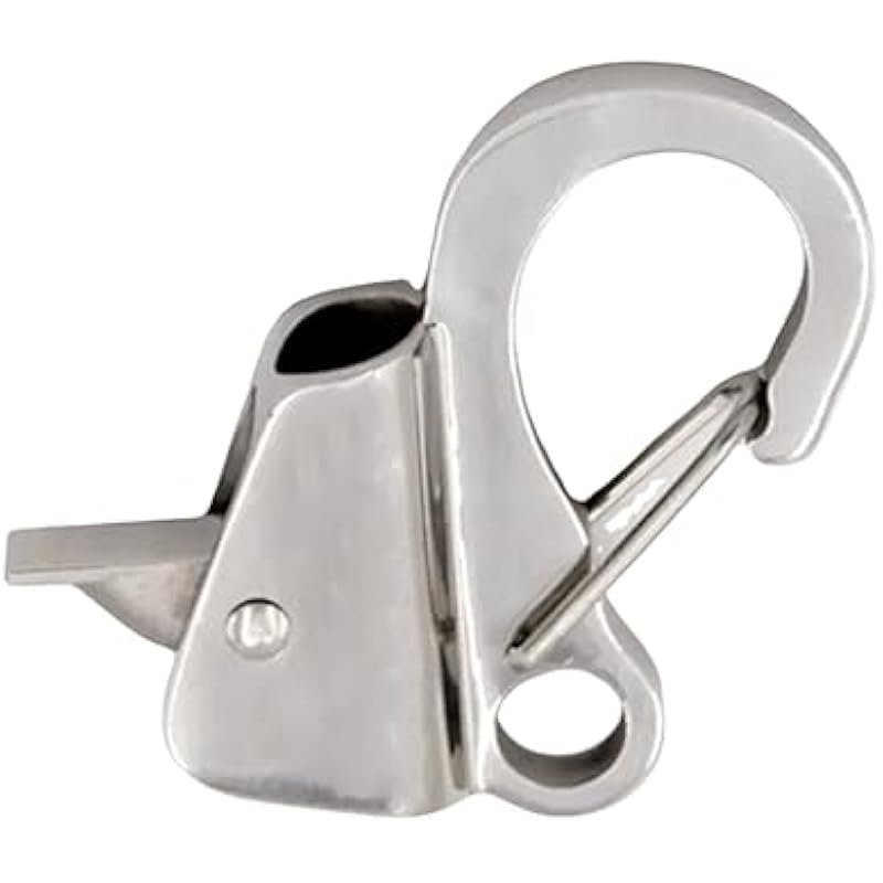 31lrxj38asl. ac us800 .jpg