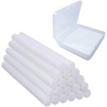 31lslmykwtl. ac us800 .jpg