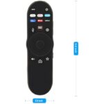 31lsmhpv0ol. ac us800 .jpg