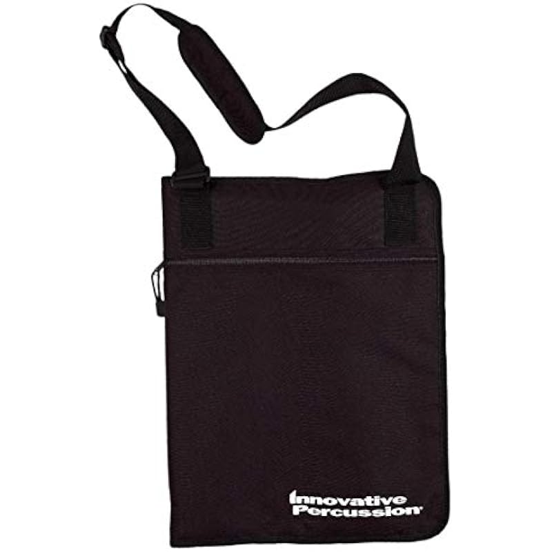 31ltm9vhg8l. ac us800 .jpg