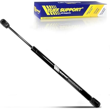 31lu8 qjh3l. ac us800 .jpg