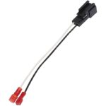 31luoaq7qrl. ac us800 .jpg