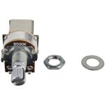 31lutmaftul. ac us800 .jpg