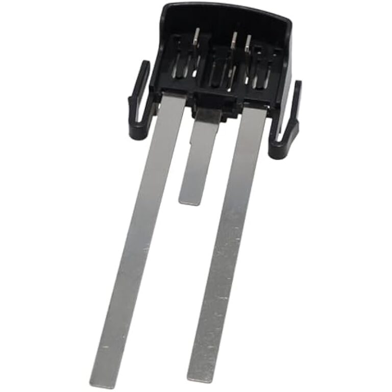 31lugxlvkal. ac us800 .jpg