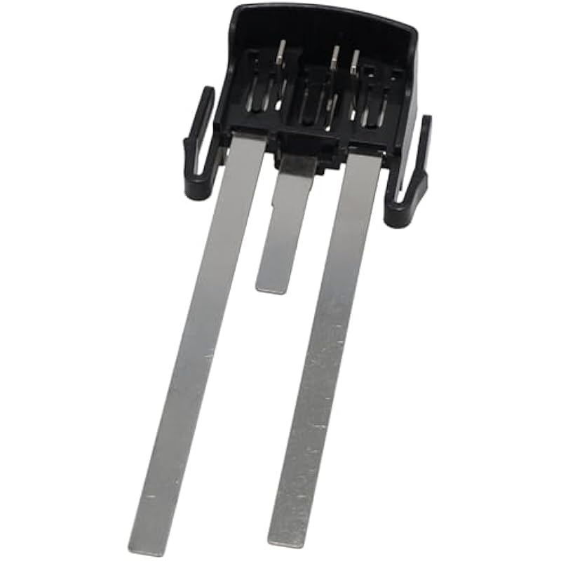 31lugxlvkal. ac us800 .jpg