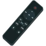 31lvbrhaml. ac us800 .jpg