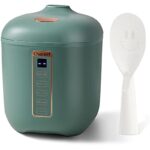 31lvcnlkmul. ac us800 .jpg