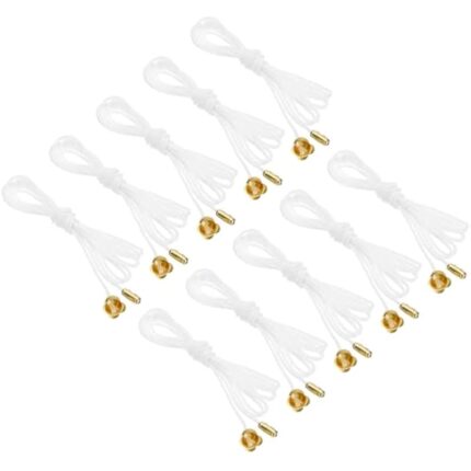 31lwcrx19bl. ac us800 .jpg