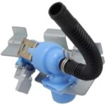 31lwshj xul. ac us800 .jpg