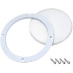 31lwv5k77wl. ac us800 .jpg