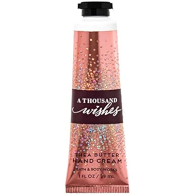 31lxklcvxtl. ac us800 .jpg