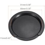 31lyqirvoyl. ac us800 .jpg