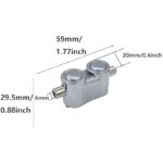 31lzneqynpl. ac us800 .jpg