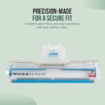 31lzy2oipcl. ac us800 .jpg