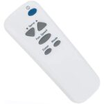 31lzzfv3rtl. ac us800 .jpg