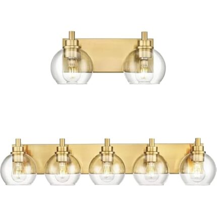 31laenslxnl. ac us800 .jpg