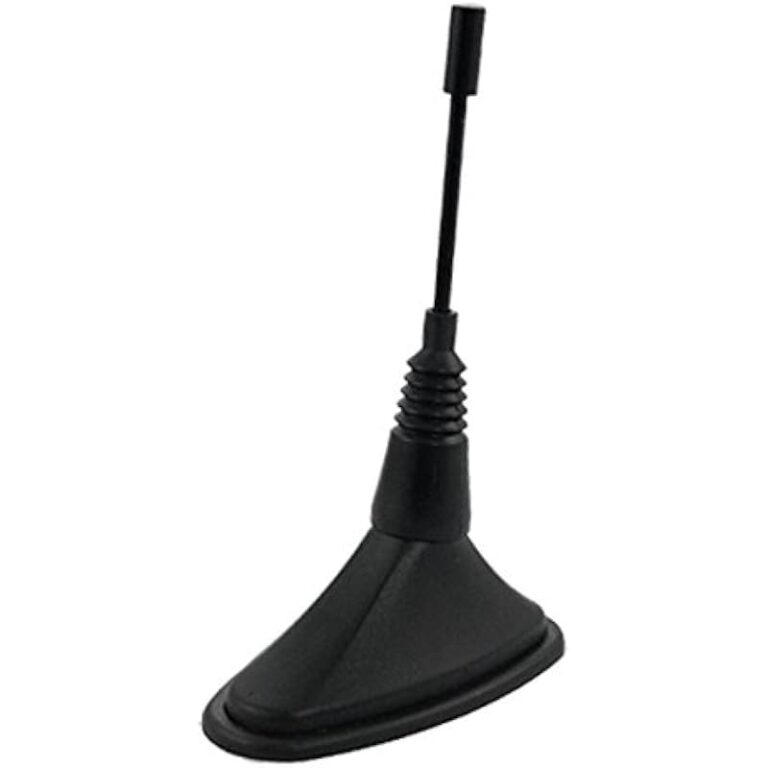 31ld63krol. ac us800 .jpg