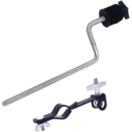 31ldp2zhq7l. ac us800 .jpg