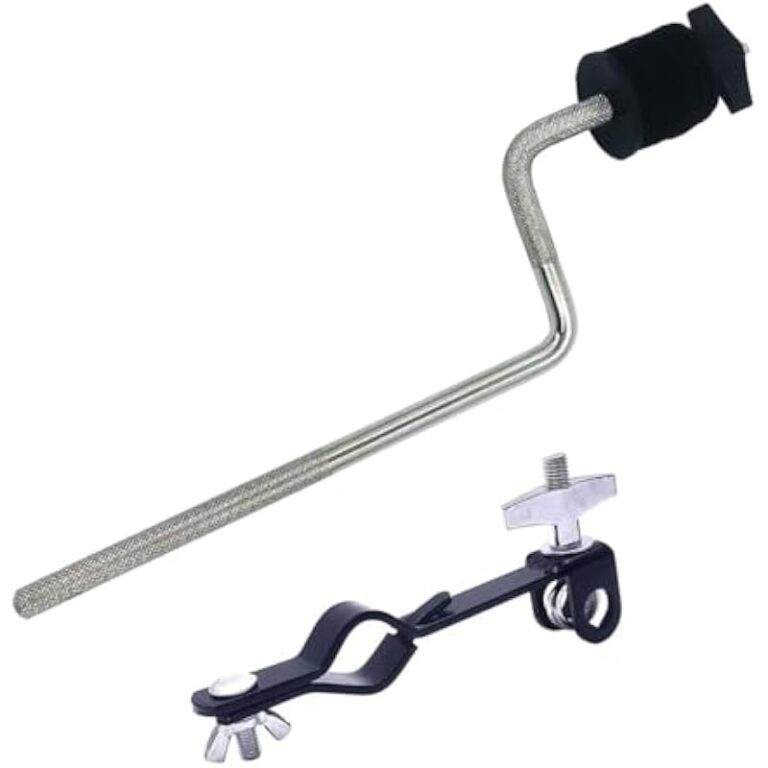 31ldp2zhq7l. ac us800 .jpg