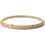 31lddh724vl. ac us800 .jpg