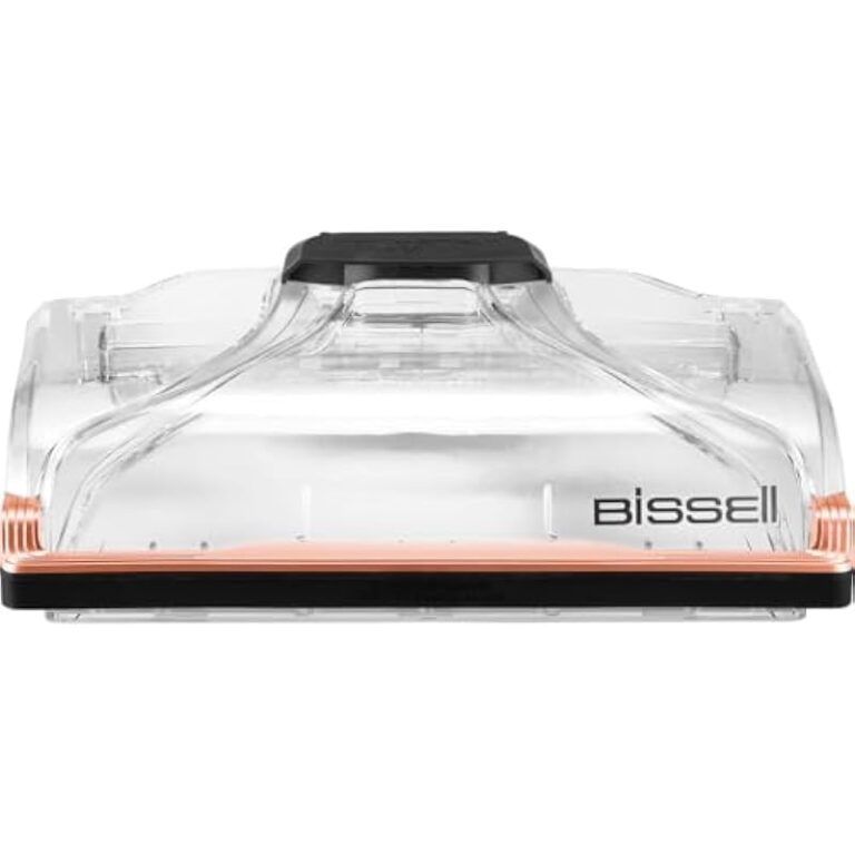 31ldglvdvbl. ac us800 .jpg