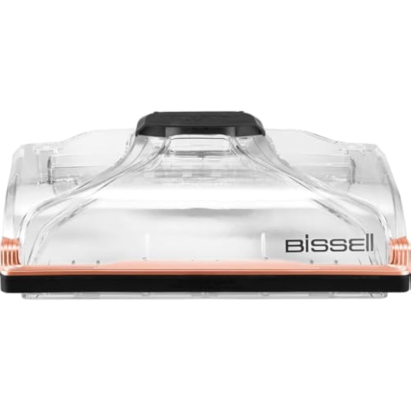 31ldglvdvbl. ac us800 .jpg