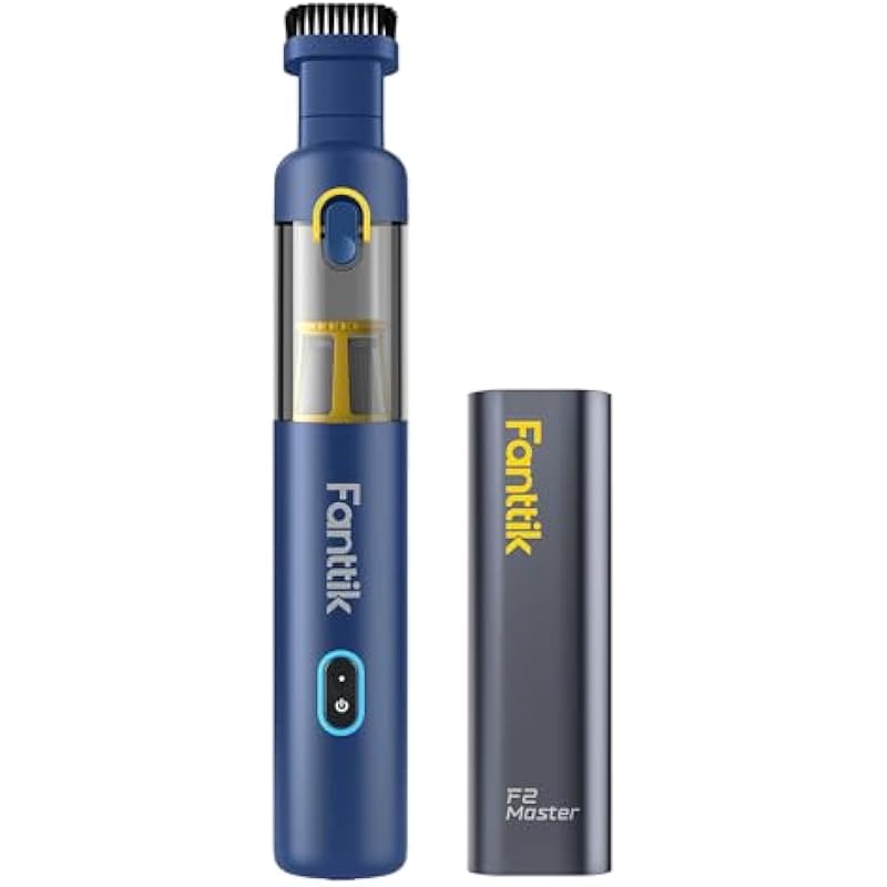 31ldmsf1irl. ac us800 .jpg