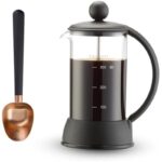 31lec7qdhl. ac us800 .jpg