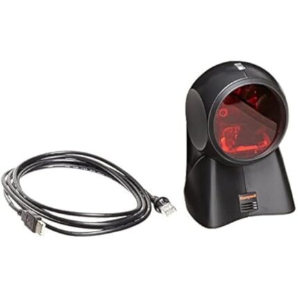 31ley4dfqal. ac us800 .jpg