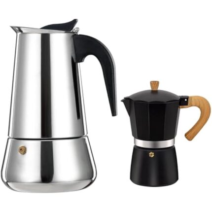 31lfsjptprl. ac us800 .jpg