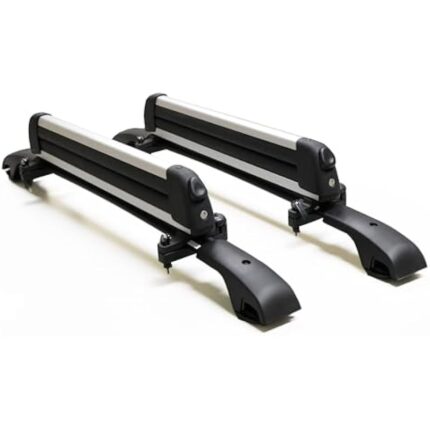 31lfz3x0tl. ac us800 .jpg