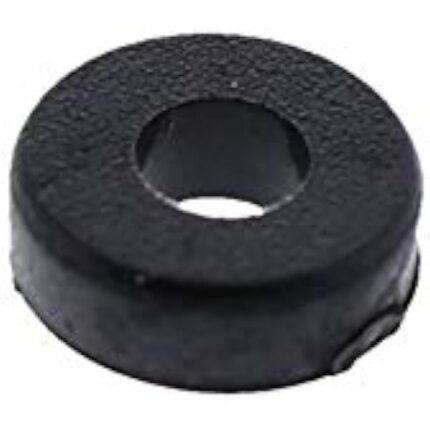 31lgehjn8dl. ac us800 .jpg