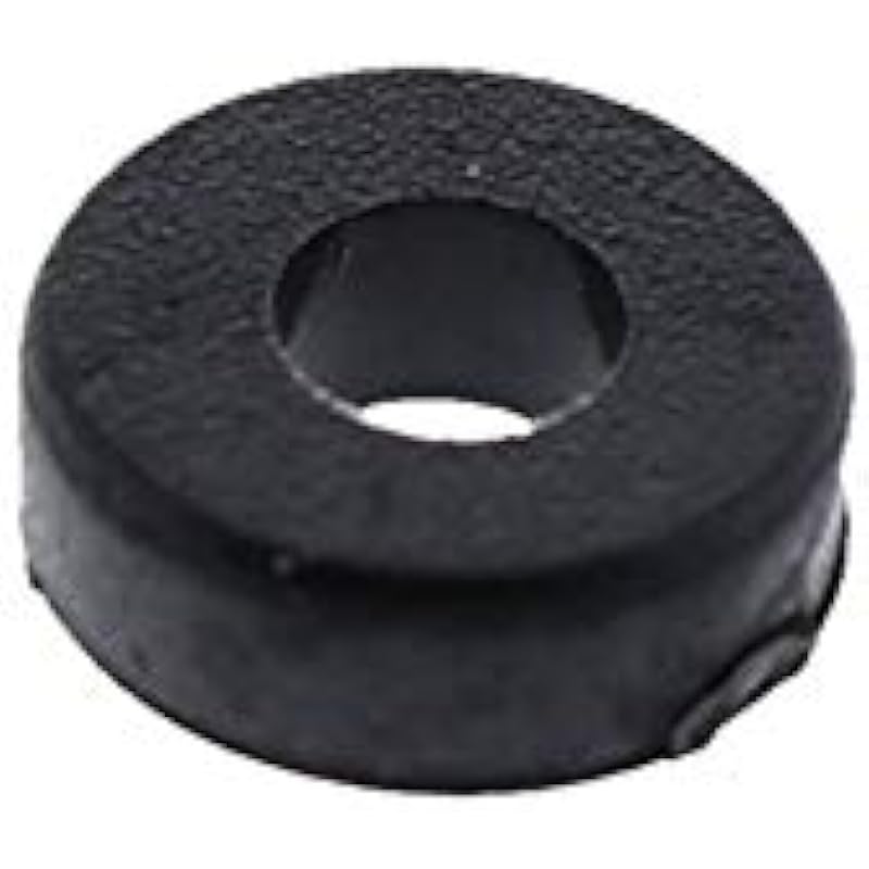 31lgehjn8dl. ac us800 .jpg