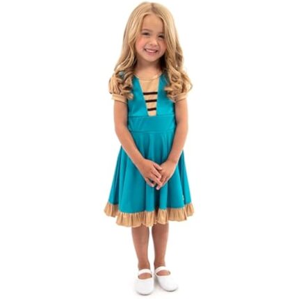 31lgboeunpl. ac us800 .jpg