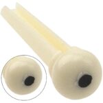 31lhrojcll. ac us800 .jpg