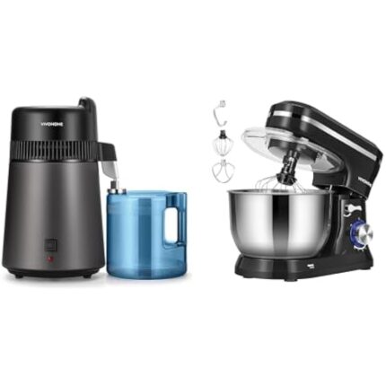 31lizmwvh l. ac us800 .jpg