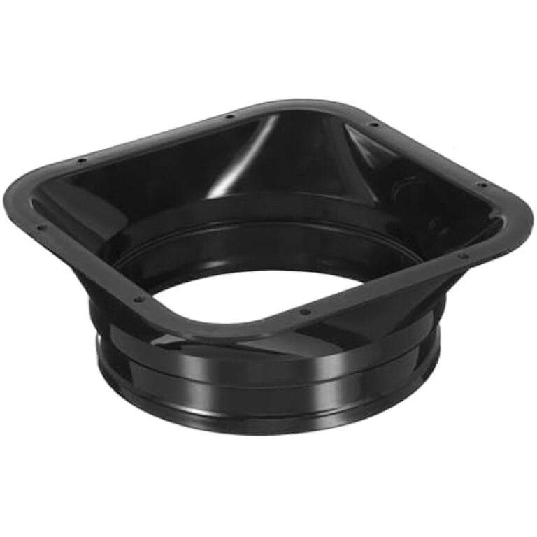 31ljrlerwrl. ac us800 .jpg