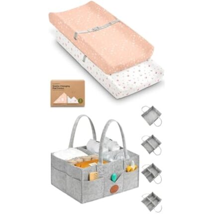 31lkeoia4il. ac us800 .jpg