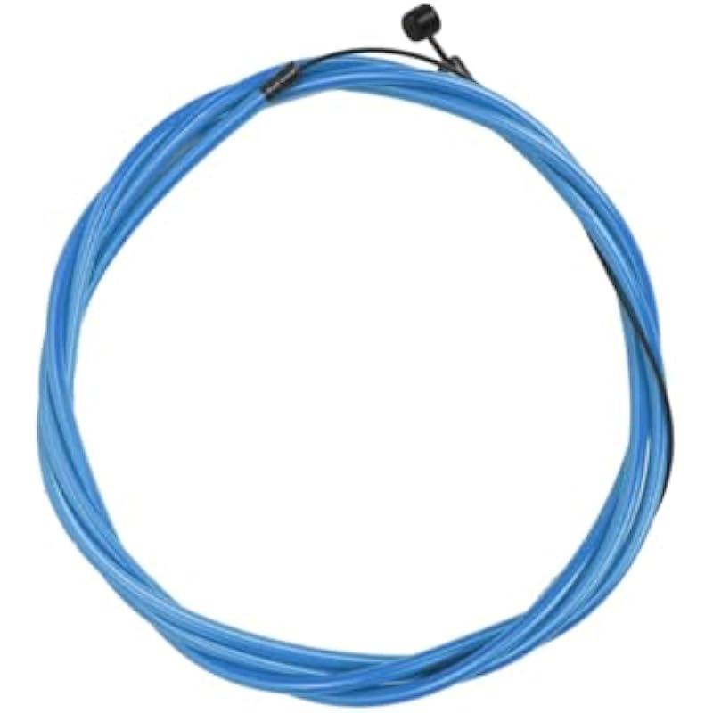 31lkiegmqkl. ac us800 .jpg