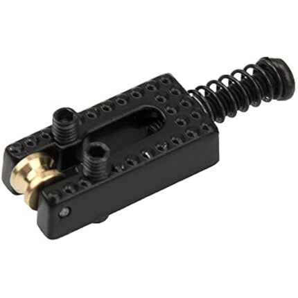 31lknvoztcs. ac us800 .jpg