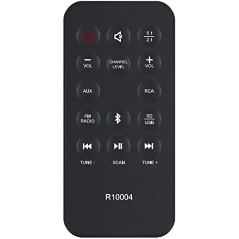 31lkvtps4hl. ac us800 .jpg