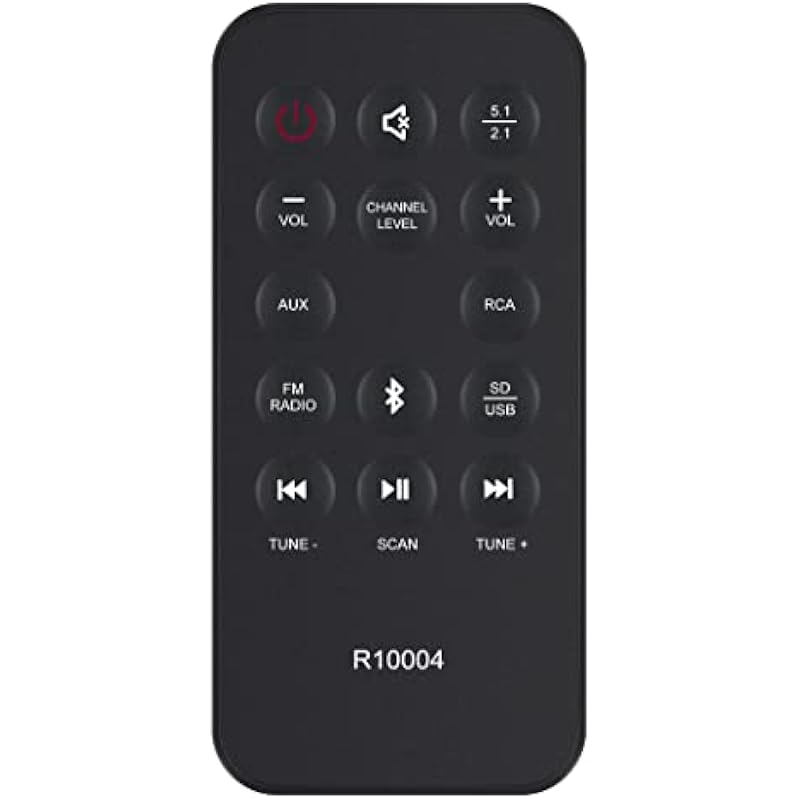 31LkVTpS4HL._AC_US800_.jpg 31lkvtps4hl. ac us800 .jpg