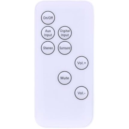 31lle4b2jll. ac us800 .jpg