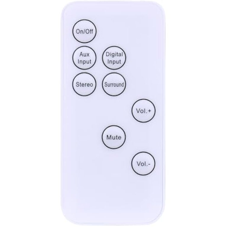 31lle4b2jll. ac us800 .jpg