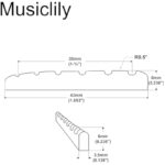 31lmkgqilul. ac us800 .jpg