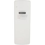 31lnqqugojl. ac us800 .jpg